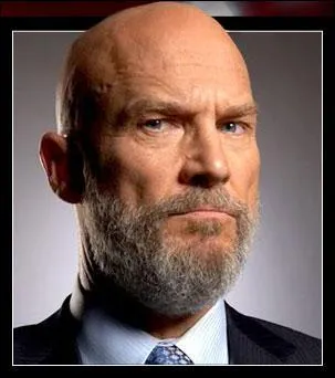 Jeff Bridges. Acteur amricain qui a reu l'Oscar du meilleur acteur en 2010, pour quel film ?