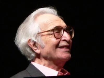 Dave Brubeck est un jazzman amricain. Quel est son instrument de prdilection ?