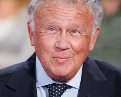 Philippe Bouvard. Producteur, crivain, prsentateur radio trs connu des Franais. Quelle mission anime-t-il depuis 1977 sur RTL ?