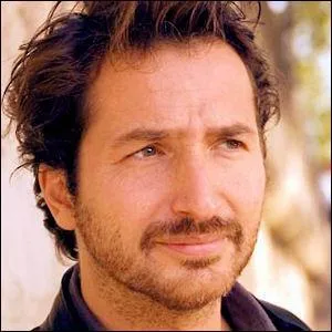 Edouard Baer est un clbre fanfaron franais. Quel hros de bande dessine, va-t-il incarner prochainement au cinma ( 2011) ?