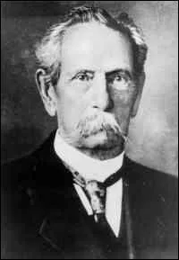 Carl Benz. Dans quel secteur s'est fait connatre ce clbre inventeur allemand ?