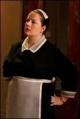 De quel pays est originaire Dorota ?