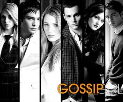 Par quel venement se termine la saison 1 ?