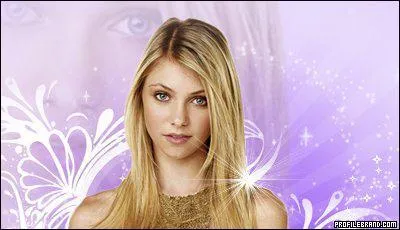 Que rve de devenir Jenny ?