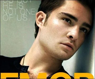 Dans quel pisode Chuck se dcide-t-il finalement  dire 'je t'aime'  Blair ?