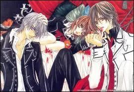 Que fait-il au bout de 10 ans pour qu'elle se souvienne ?