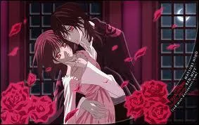 Que fait-t-il pour y parvenir ?