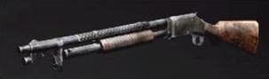 Quiz Call of duty