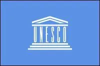 Quelle ville sud-amricaine a t dclare patrimoine mondial de l'humanit en 1987 par l'Unesco ?