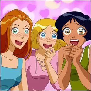 Quel livre bibliothque rose des spies n'existe pas ?