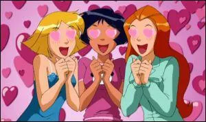 Quel est le nom anglais de Camping Sauvage ?