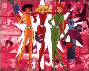 Quel pisode n'existe pas ?