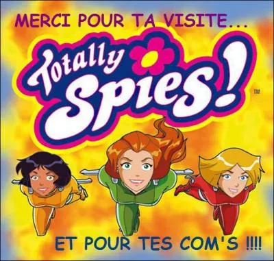 Quel magazine Sam n'aime-t-elle pas dans l'pisode Princesse d'enfer ?