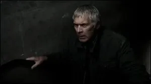 Pourquoi dean devient vieux, dans un pisode de la saison 5 ?