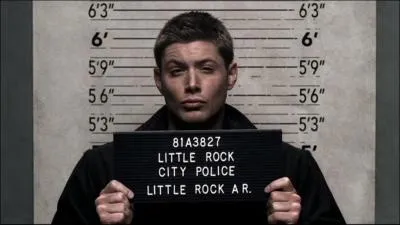 Comment appelle t-il ce regard ?