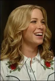 Quelle soupe lui prparait sa mre ?