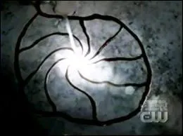 Pourquoi Dean est le seul  pouvoir viter de librer Lucifer ?