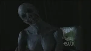 Sur quelle faiblesse de la relation entre lui et Sam la sirne joue t-elle ?