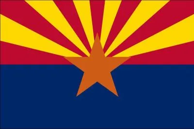 De quel tat s'agit-il ?