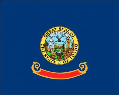 De quel tat s'agit-il ?