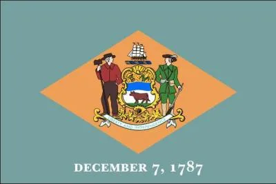 De quel tat s'agit-il ?