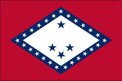 De quel tat s'agit-il ?