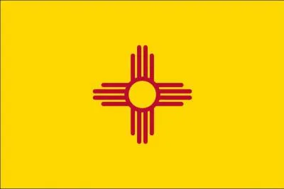 De quel tat s'agit-il ?