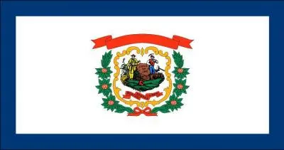 De quel tat s'agit-il ?