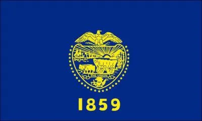 De quel tat s'agit-il ?