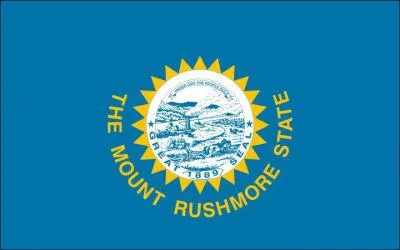 De quel tat s'agit-il ?