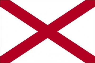 De quel tat s'agit-il ?