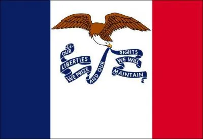 De quel tat s'agit-il ?