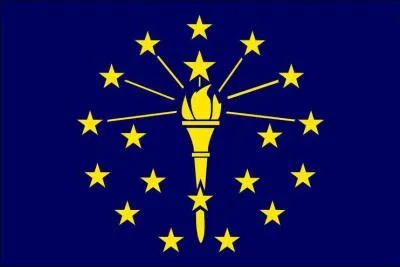 De quel tat s'agit-il ?