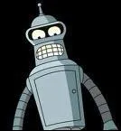 A quelle srie appartient ce personnage ?