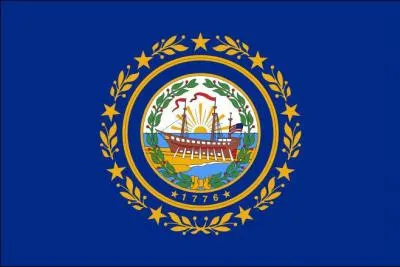 De quel tat s'agit-il ?