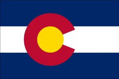 De quel tat s'agit-il ?