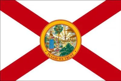 De quel tat s'agit-il ?