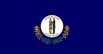 De quel tat s'agit-il ?