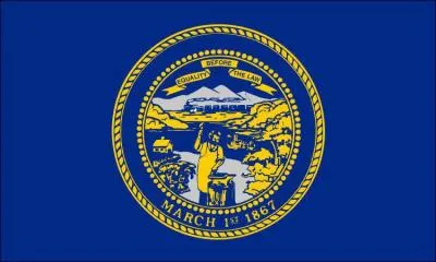 De quel tat s'agit-il ?