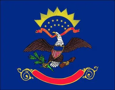 De quel tat s'agit-il ?