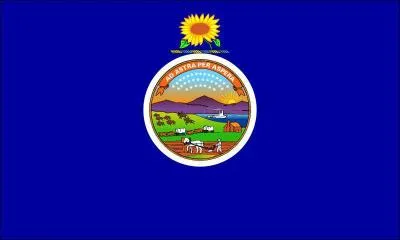 De quel tat s'agit-il ?