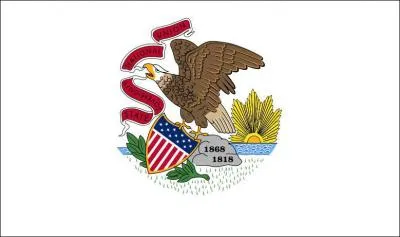 De quel tat s'agit-il ?