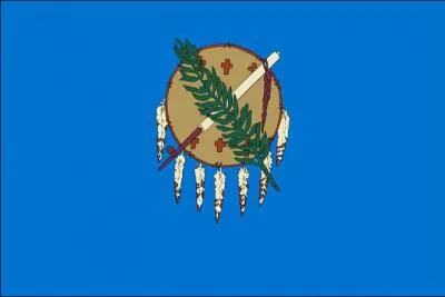 De quel tat s'agit-il ?