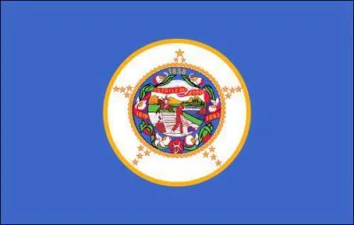 De quel tat s'agit-il ?