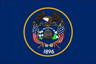 De quel tat s'agit-il ?