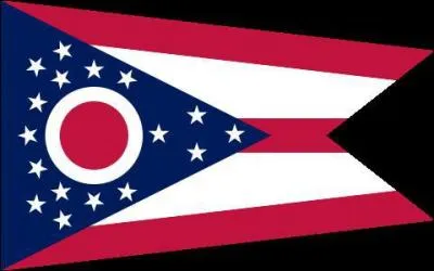 De quel tat s'agit-il ?