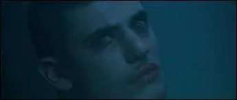 Quel sotilge Mcgonagall jette-t-elle sur l'autre frre Carrow ?