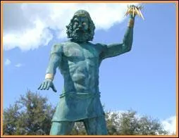 Zeus a lanc quel chtiment sur Lycaon ?