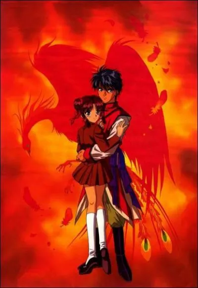 De quel dieu est-elle la prtresse ? Et dans quelle ville ?