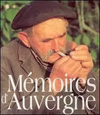 C'est une chanson pour lui ... .